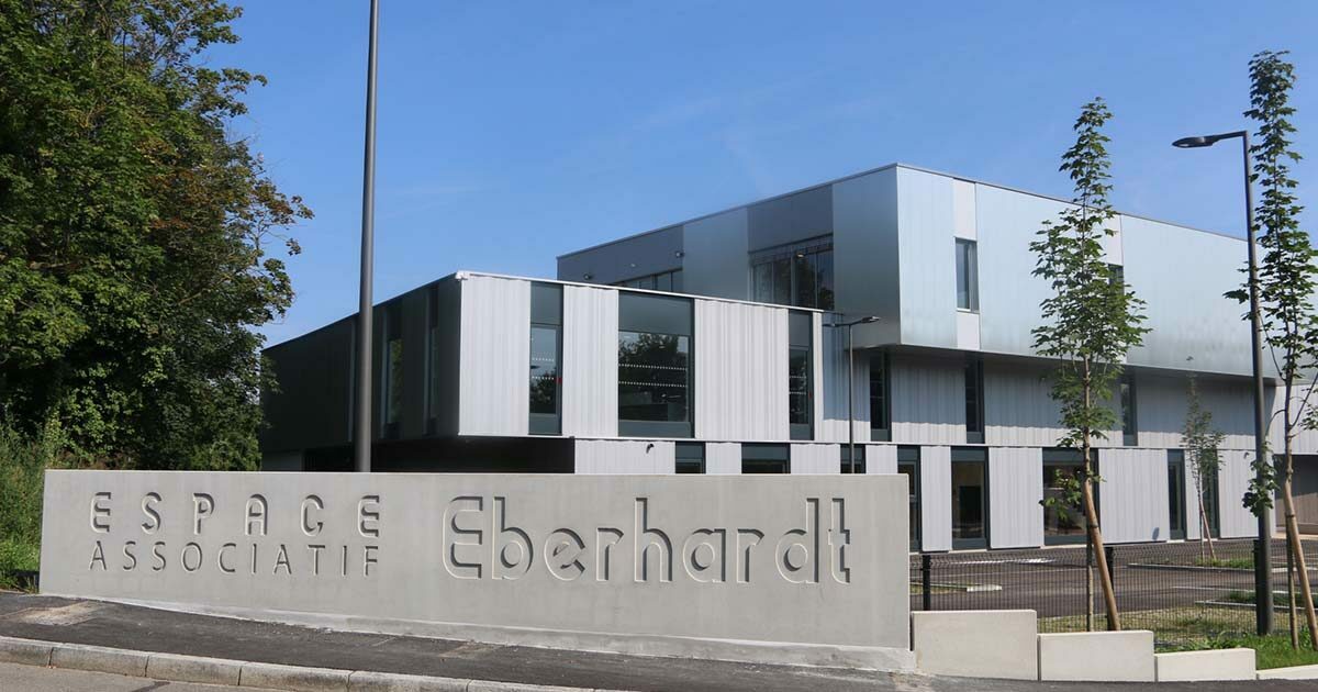 Bienvenue sur le site officiel du club