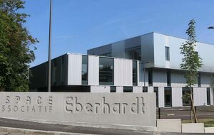 Bienvenue sur le site officiel du club