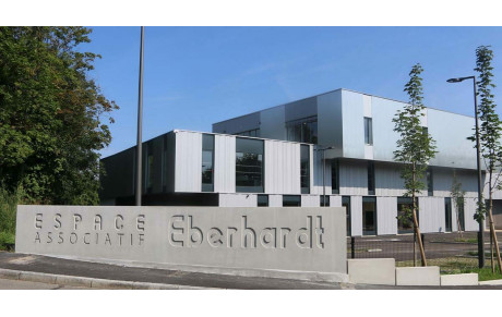 Bienvenue sur le site officiel du club